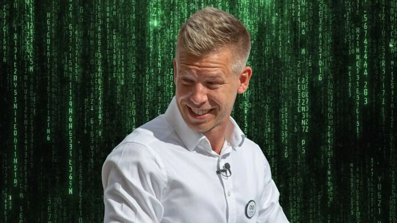 Túlterhelés: próbálják eltüntetni a tiszás adatszivárgást