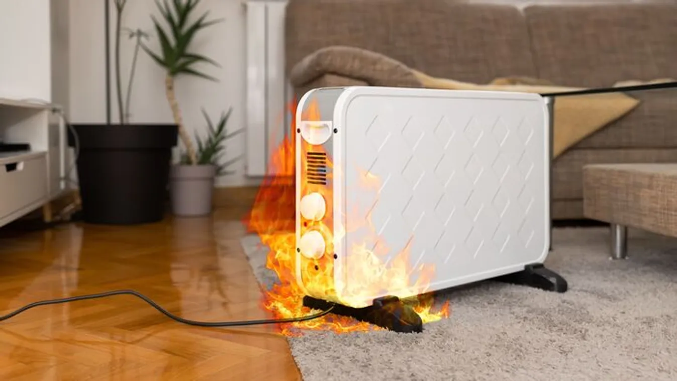 Enélkül a dokumentum nélkül ne vegyél ingatlant!