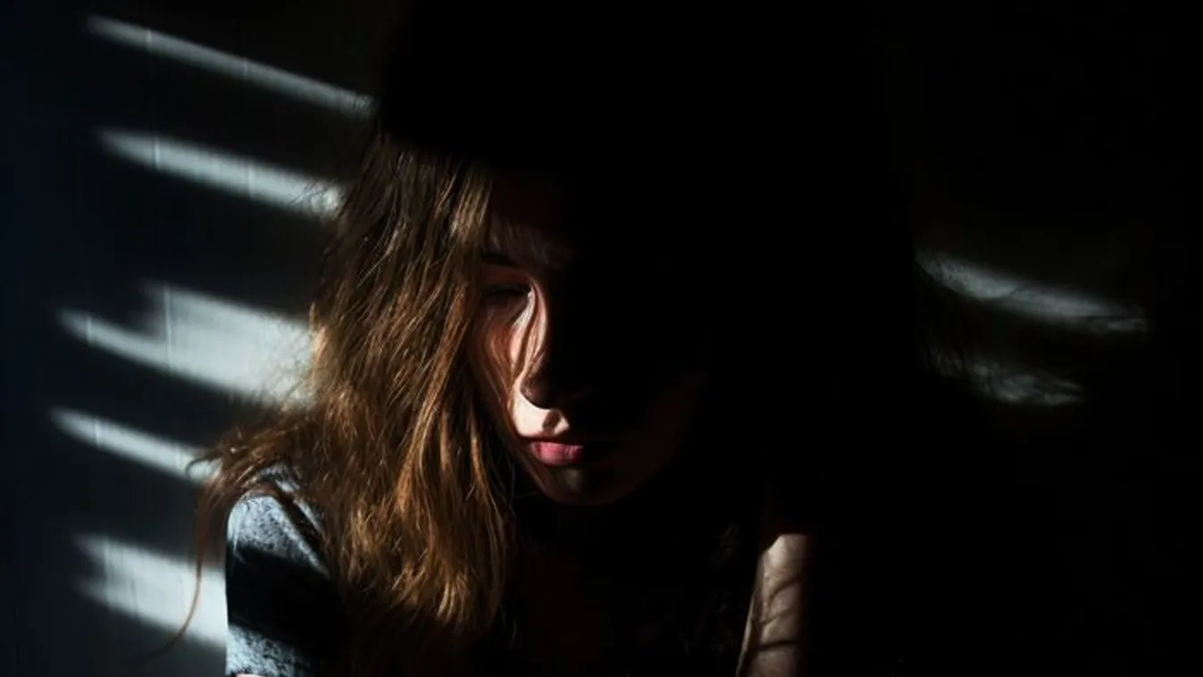 Brutálisan megkínozta élettársát egy férfi Dabason