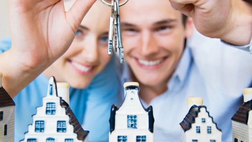 Így spórolhatsz havi 100 ezret az Otthon Starttal