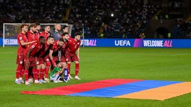Lesújtott a FIFA a Magyarország-Örményország meccs előtt