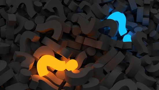 Pokolian nehéz feladvány: ezt csak a zsenik tudják megoldani