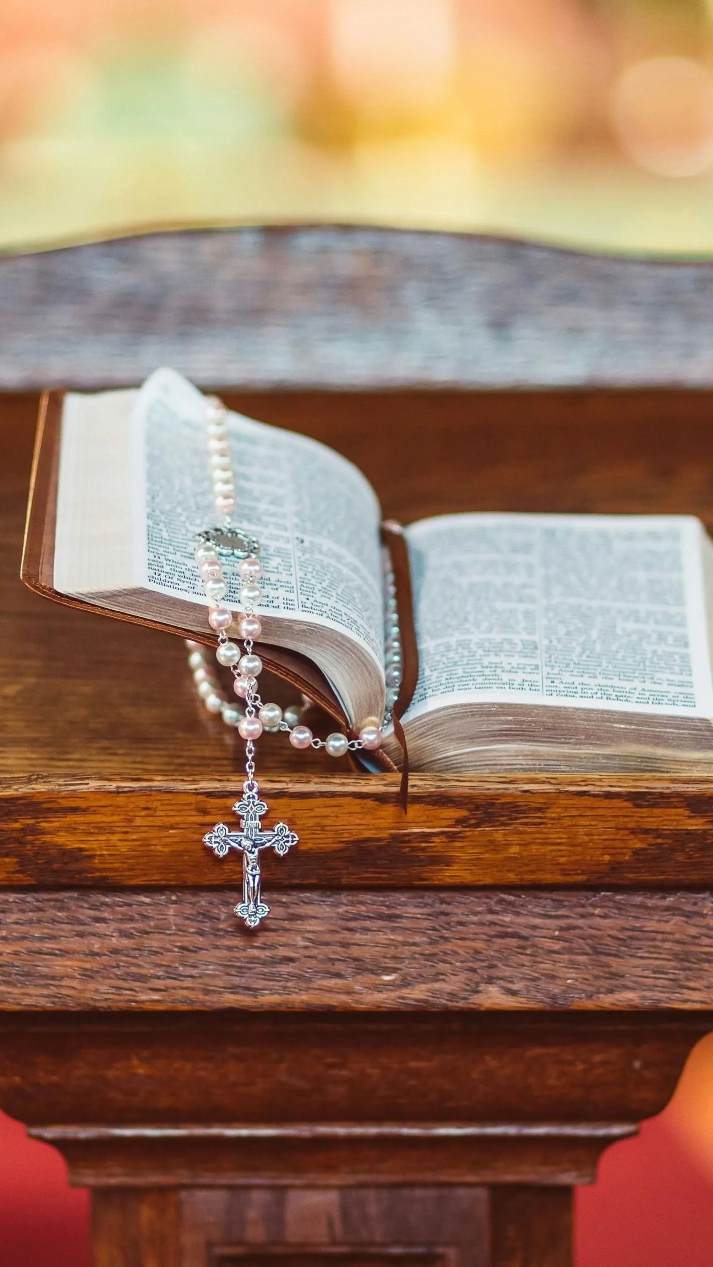 Megcsonkítottak egy templomot Hevesben