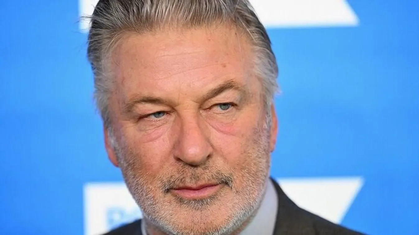 Súlyos balesetet szenvedett a világhírű színész