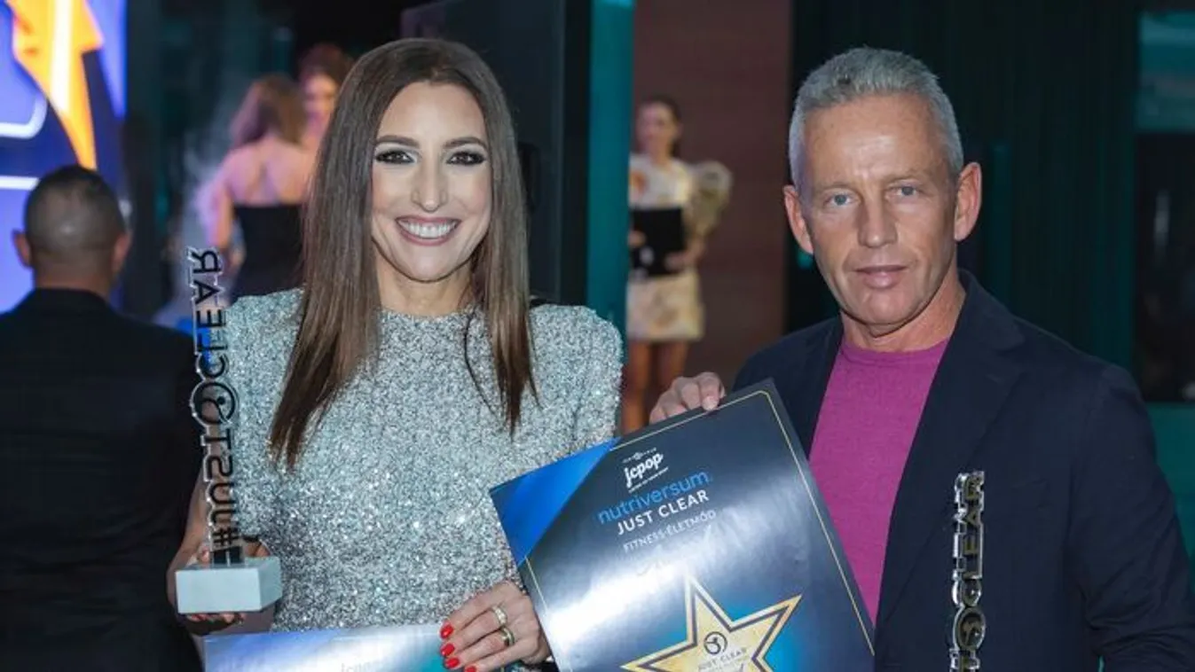 Rubint Réka sírva tért vissza oda, ahol minden elkezdődött