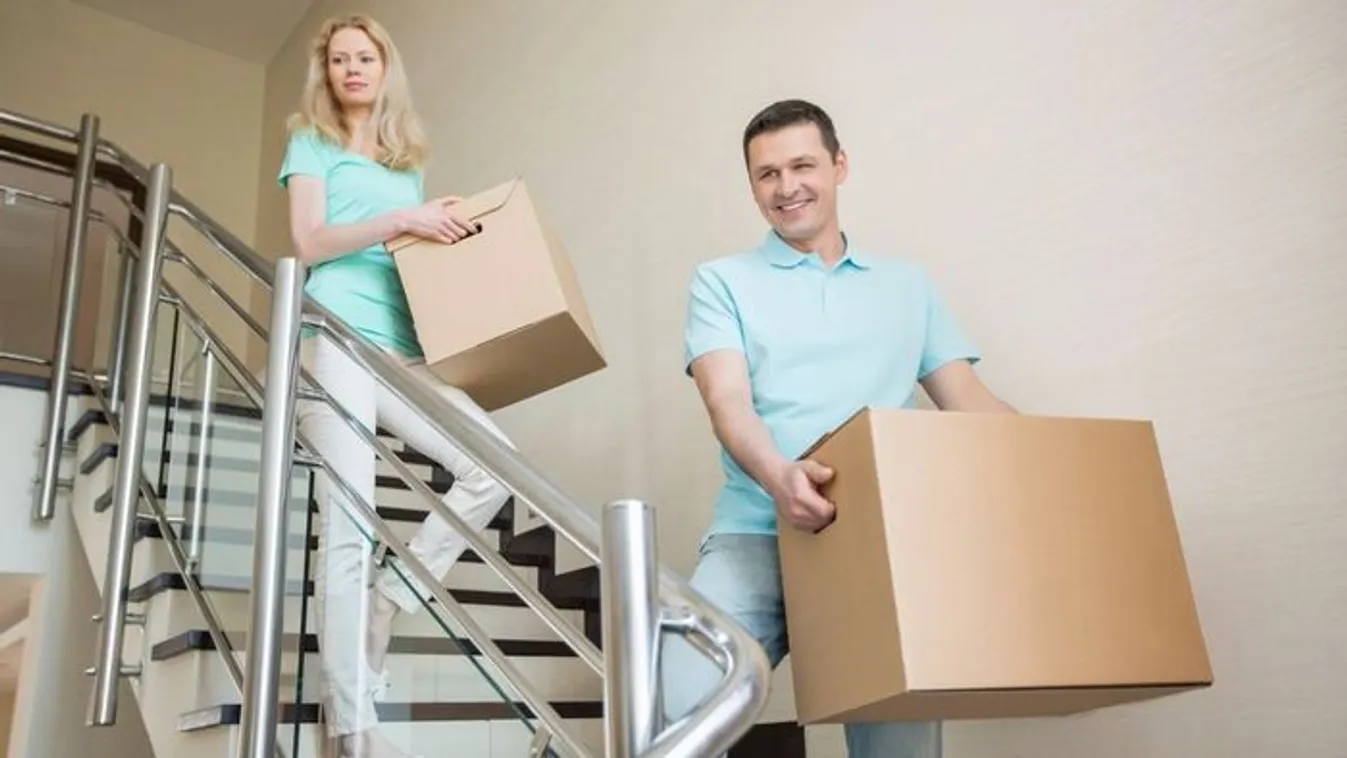 Hidvéghi Balázs: új otthontámogatási program indul