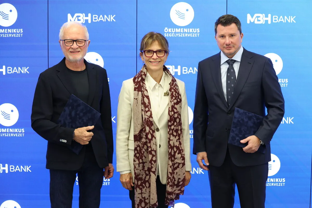 2025.10.29 MBH Bank és az Ökumenikus SegélyszervezetTudatos Segítség Programjadr-barba-Zsolt-Lehel-laszlo-Levai-Aniko