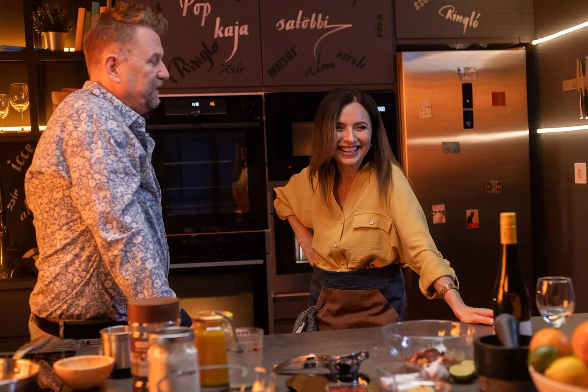 zséda marilyn monroe