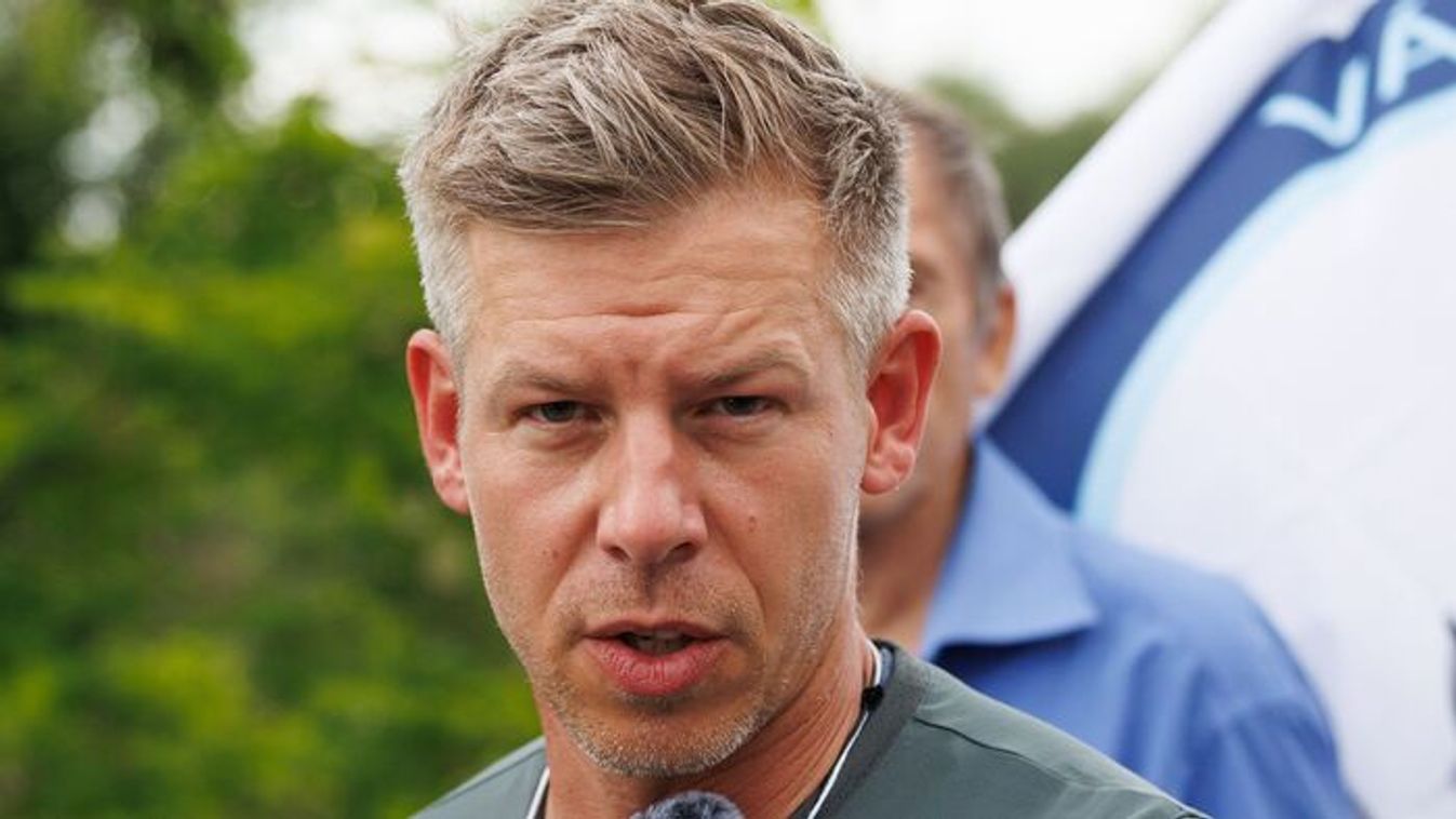 Eddig is jellemző volt a sanyargató politika a Tiszára, most azonban teljesen elszálltak