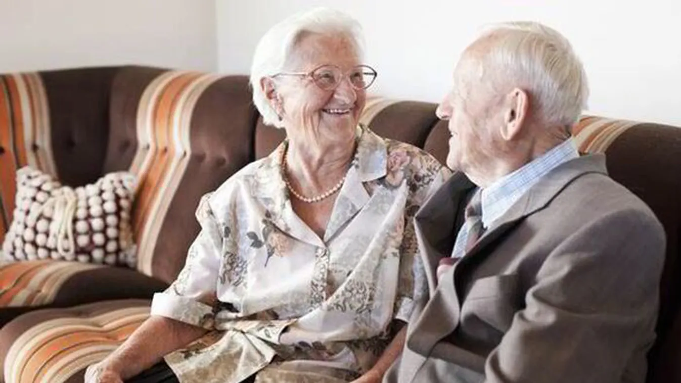 Németországba brutálisan felemelnék a nyugdíjkorhatárt