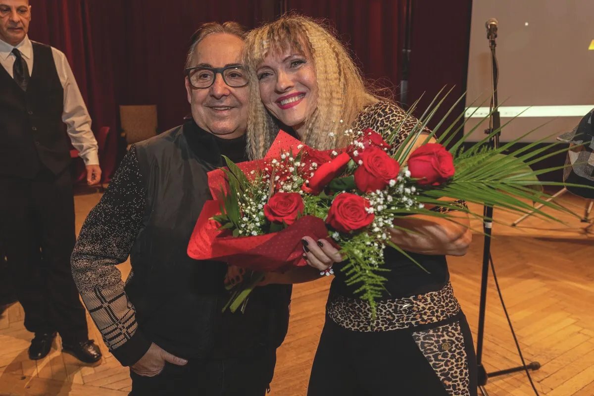 20230201_Marcelina_szulinap_MG_0059