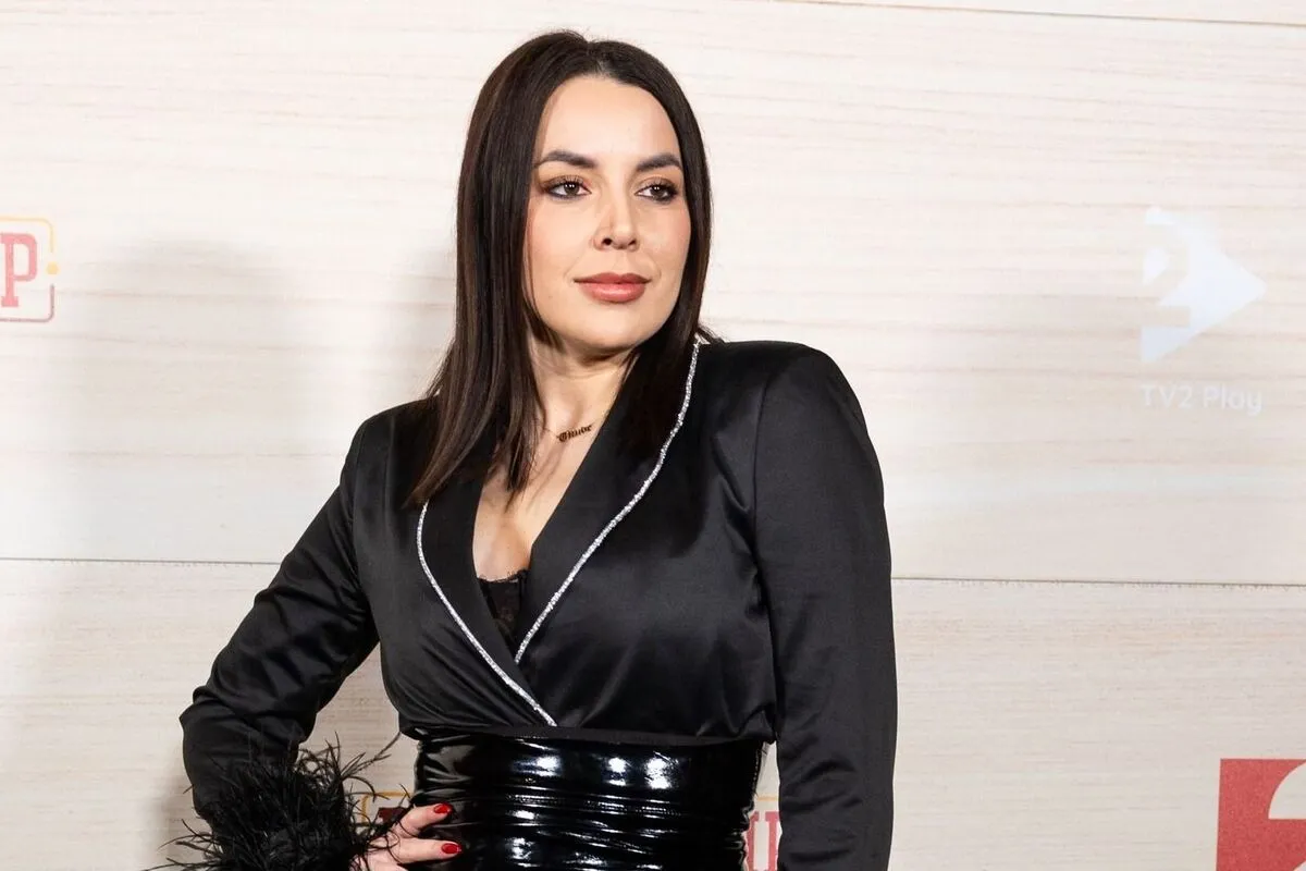 LB_20250218_FarmVIP_0036 Blága Tünde