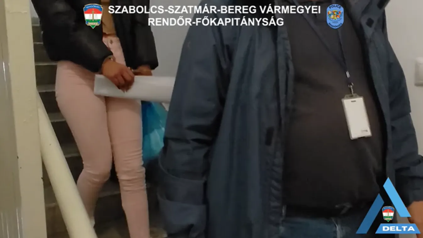 Drogra van, benzinre nincs pénz – Ezek a hét top drogfogásai