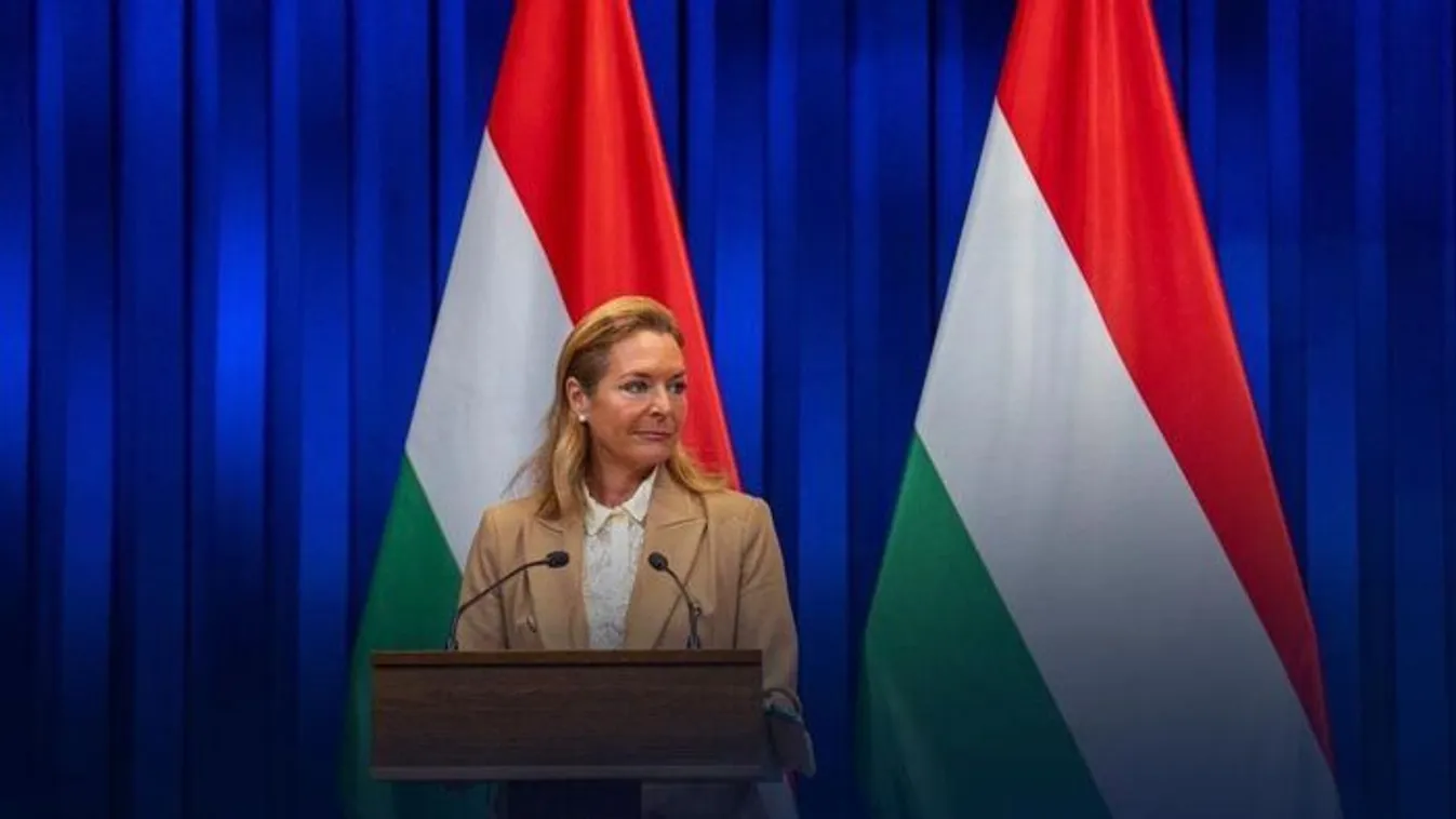 Fantasztikus! A vállalkozások is kapnak fix 3%-os hitelt