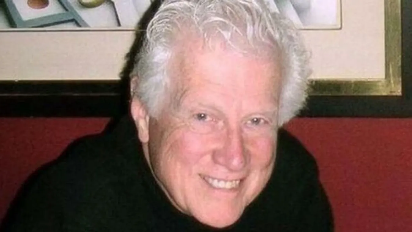 Elhunyt a népszerű zeneszerző, egy világ gyászol