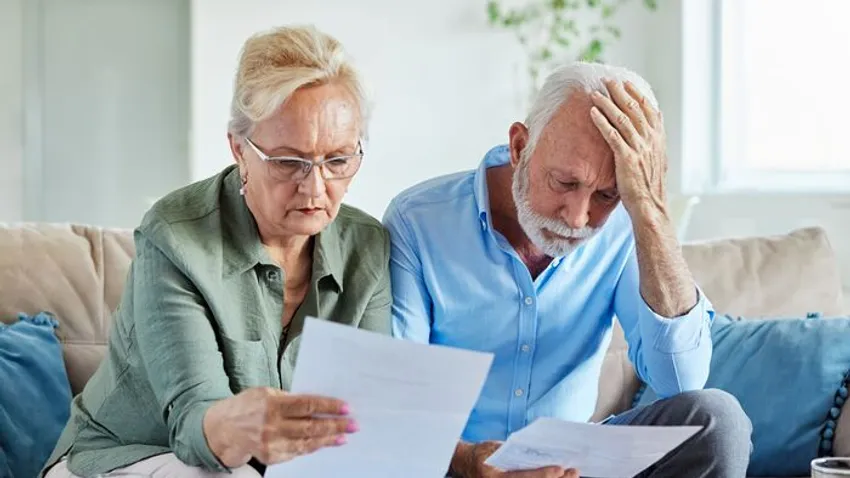 A Tisza Párt nyugdíjcsökkentésének rejtett következményei