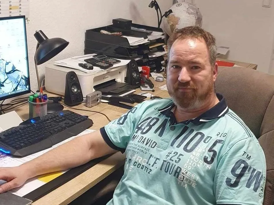 Schauer Viktor László összevetette a hazai és a németországi árakat. Megdöbbentő, mekkora költségek vannak Nyugaton.