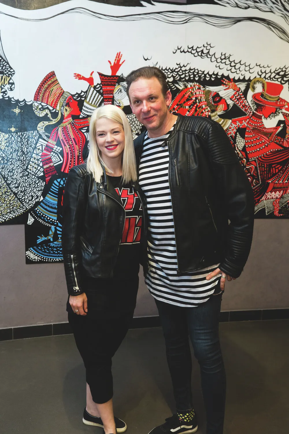 muri enikő_tóth szabolcs_B0RS3375