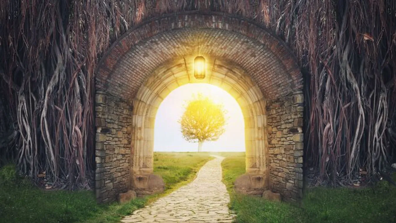 Ez a világ legidősebb férfijának titka a hosszú élethez