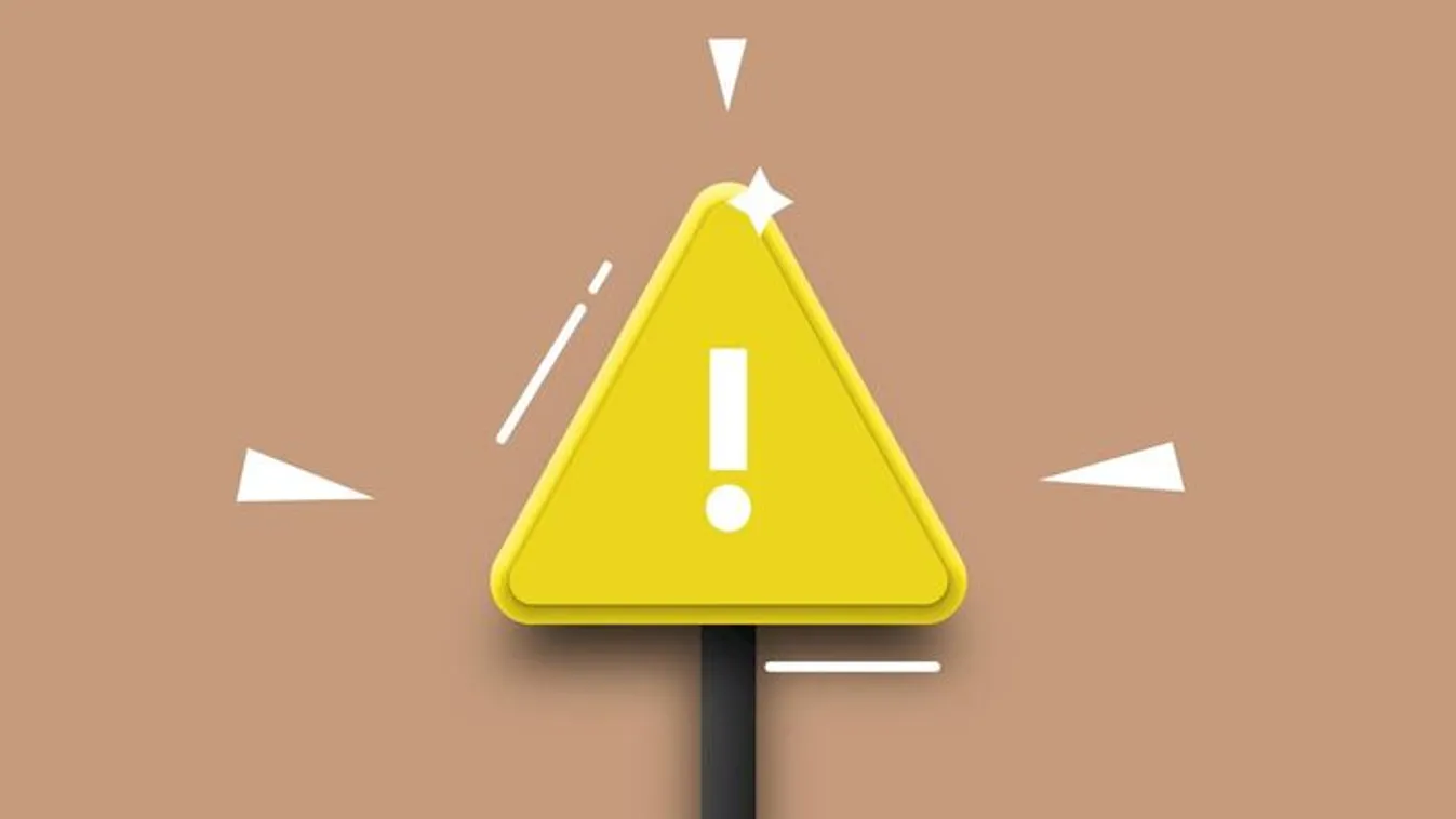 Nagy a baj: idegen anyagot találtak a gyermekek kedvencében