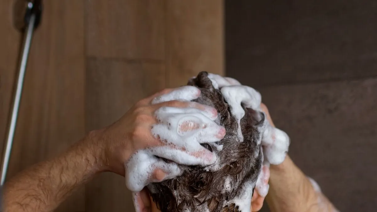 A hajhullás legtöbbször genetikailag előre meghatározott folyamat