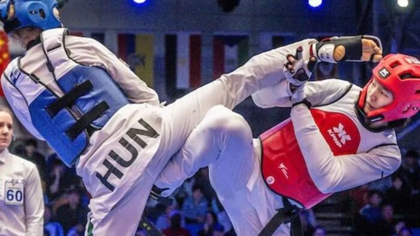 Márton Viviana sosem adja fel, összejöhet a nagy álom