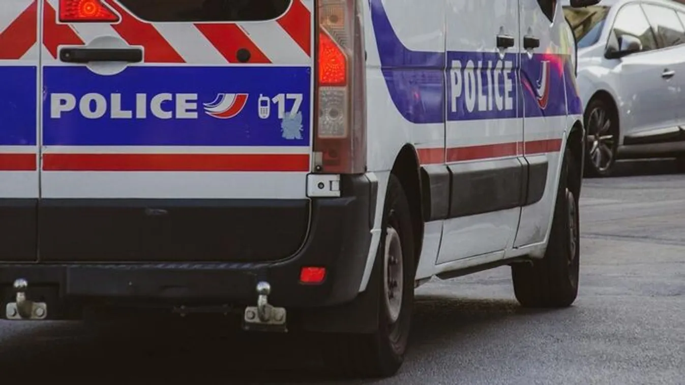 Megszólalt a kameruni bevándorló autótolvaj magyar áldozata