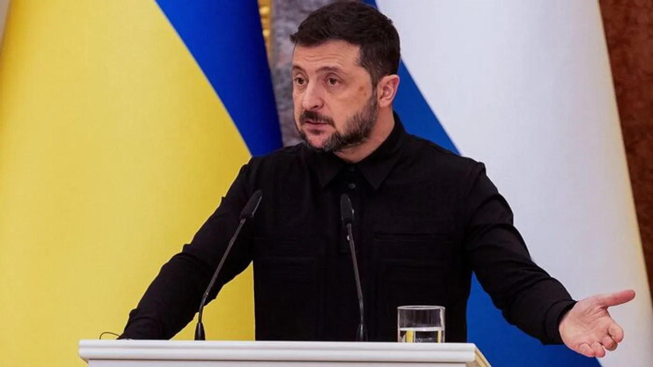 Ukrajna útja az EU-hoz nehéz lesz