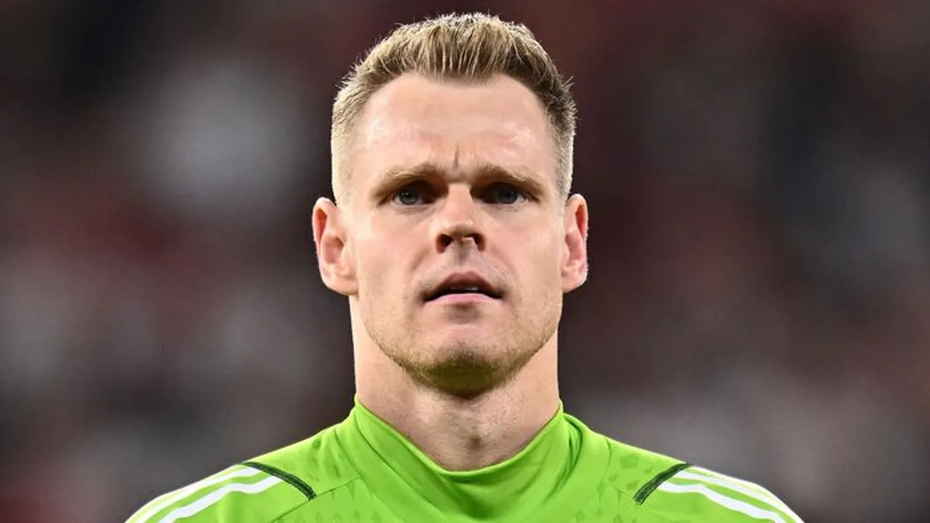 Már a bejegyzést is törölték, álhír terjed Dibusz Dénesről