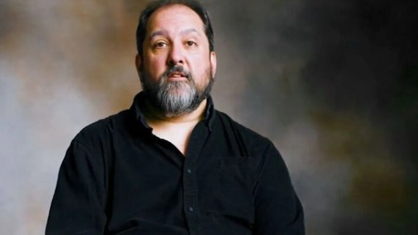 „Megöltem a szüleimet, de nem ez volt a legnehezebb”