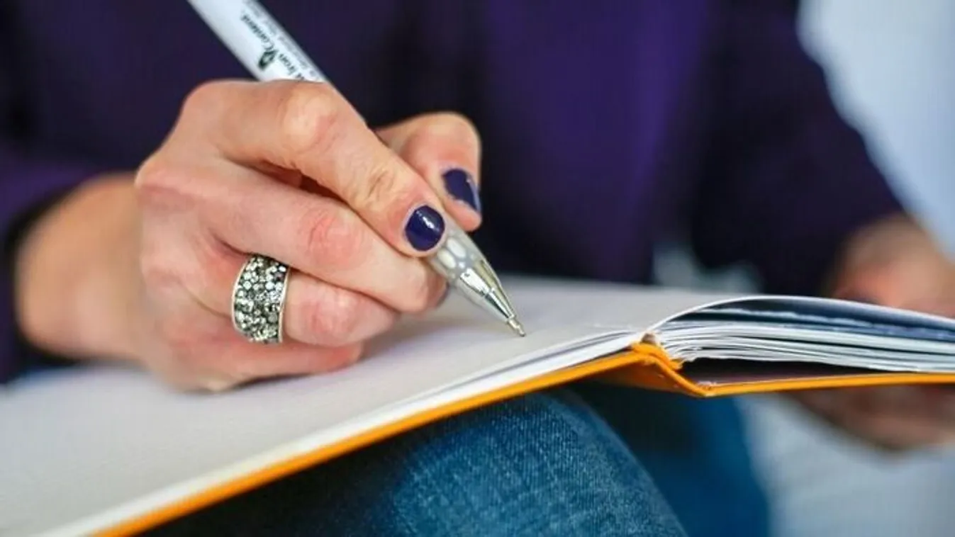 Helyesírási kvíz volt olvasóink kedvence a héten