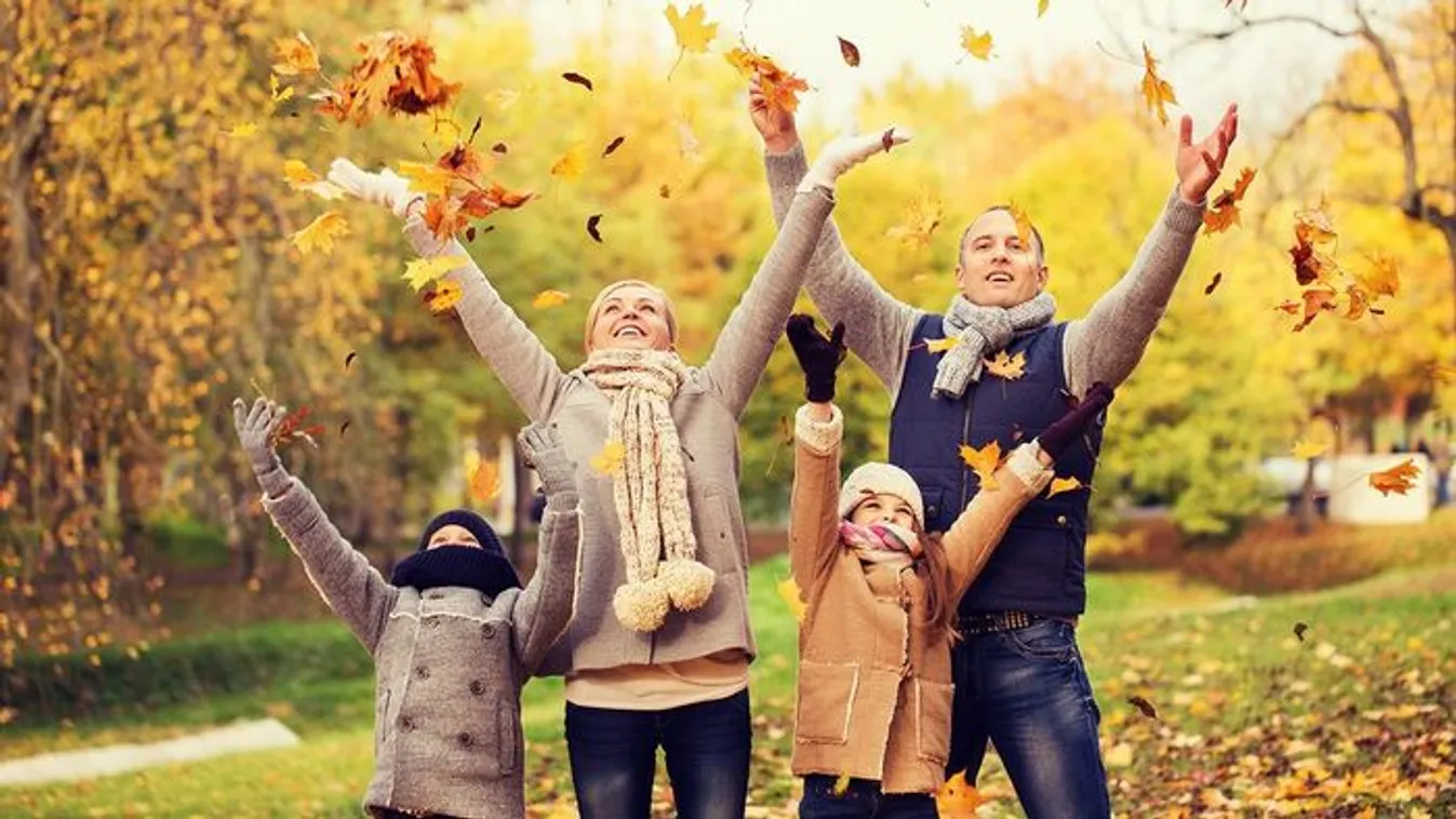 Ez Európa legnagyobb adócsökkentési programja