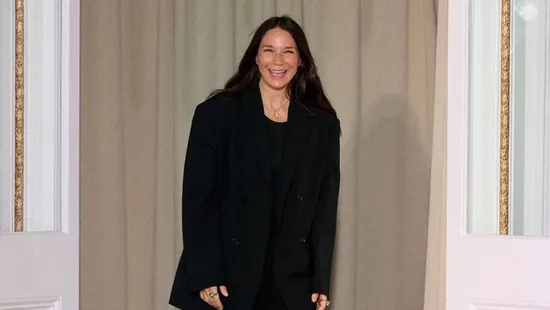 A Nanushka 2026 kollekciója megérkezett: latin forróság, magyar érzékenység