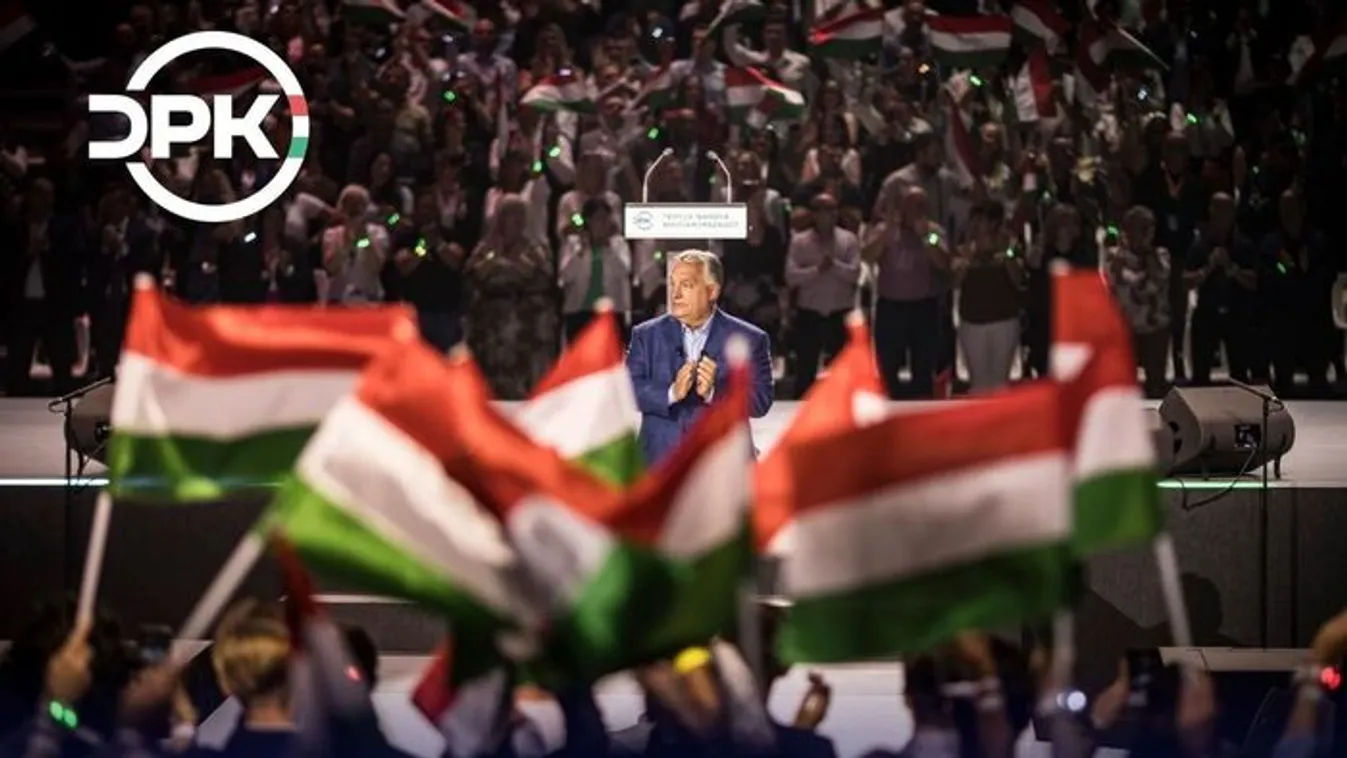 Indul a háborúellenes országjárás