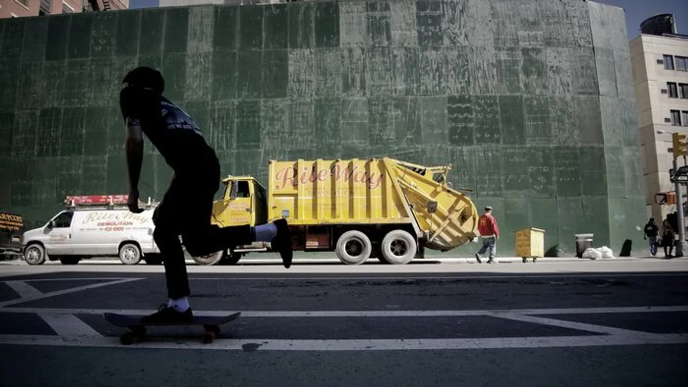 Kukások találták meg a polgármester exének holttestét