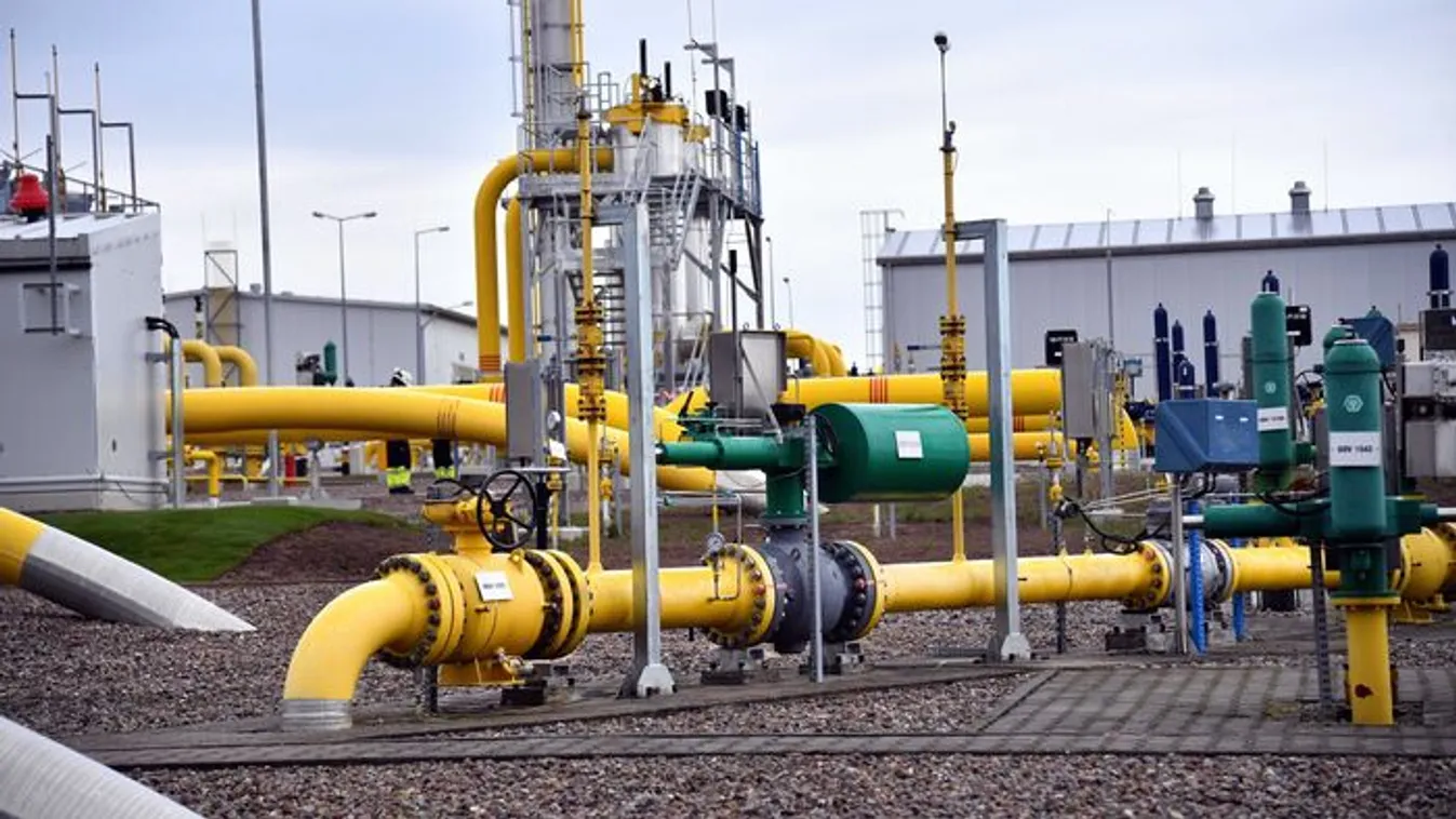 A magyar energiabiztonság megvédése a tét