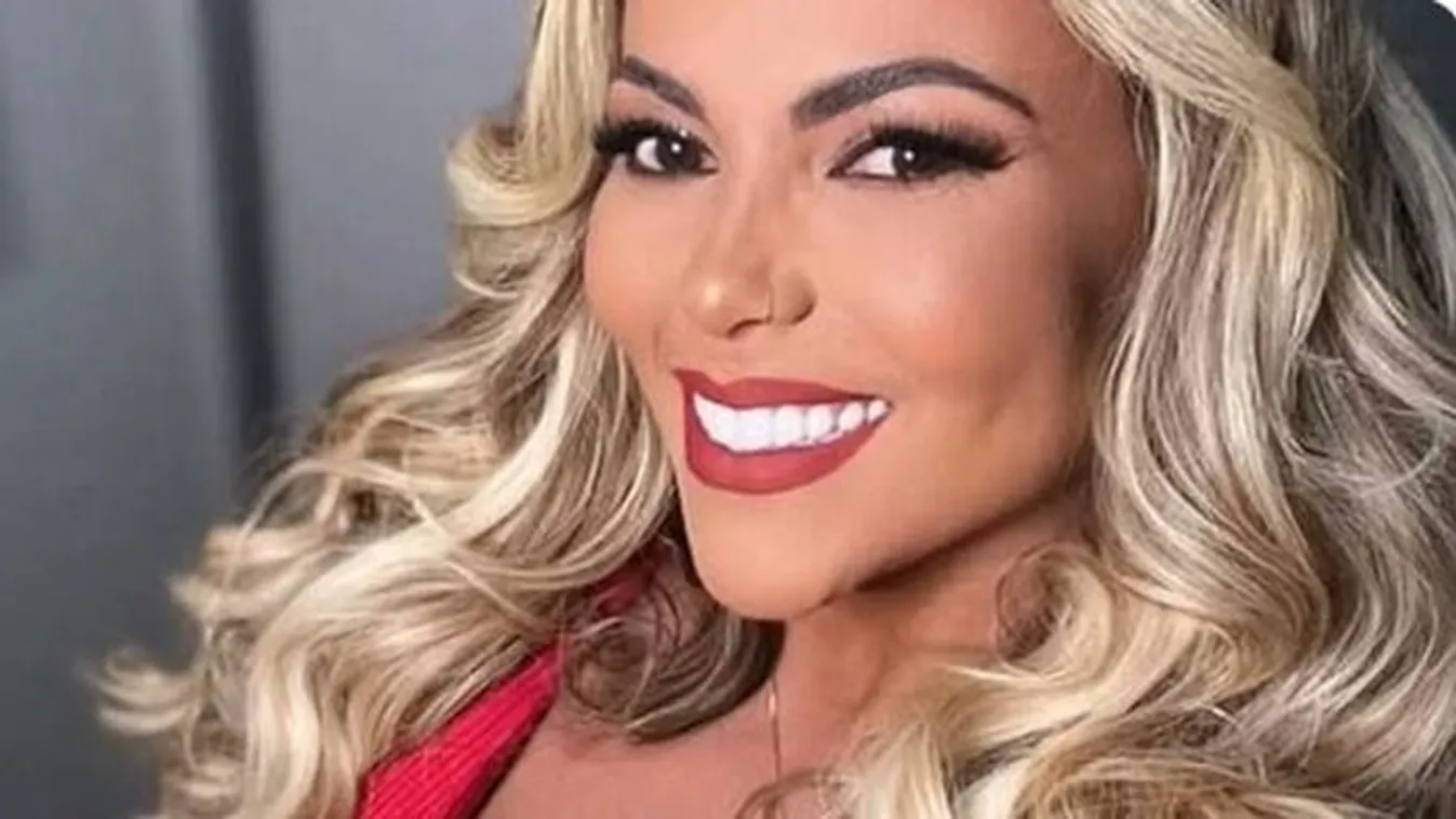 Megrendítő: ritka betegség vitte el a népszerű énekesnőt