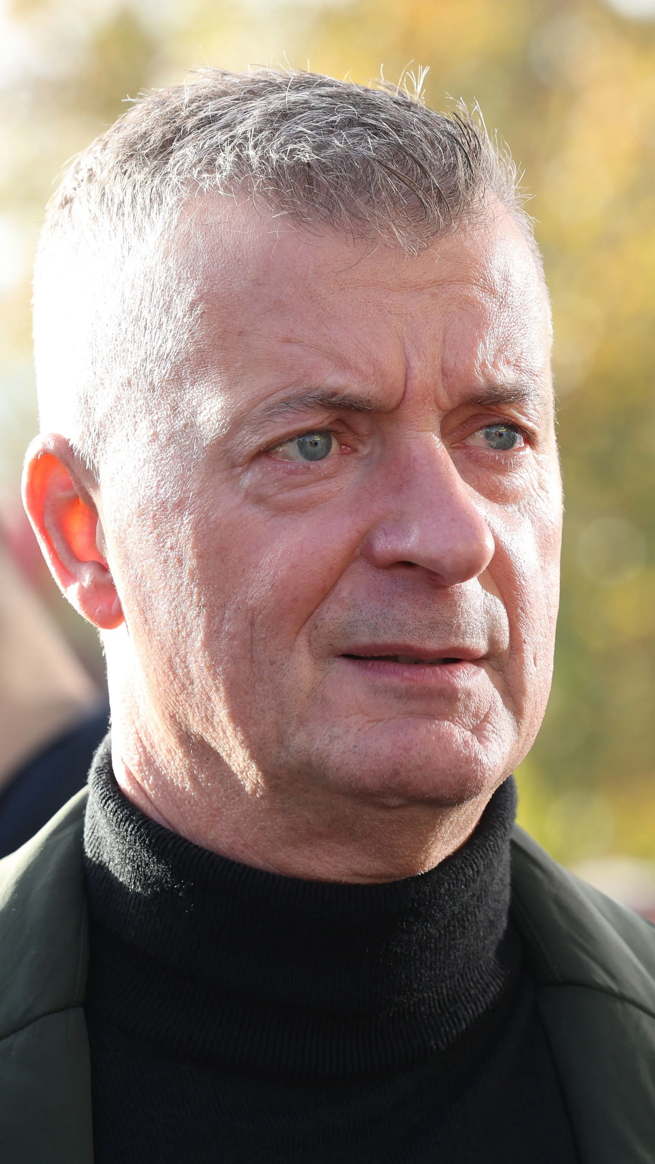 Kubatov: Brüsszel ellenünk van. Ők háborút akarnak