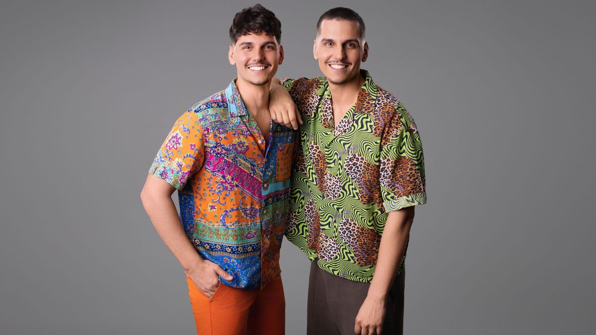 párokhunor-megyer, Ázsia Expressz