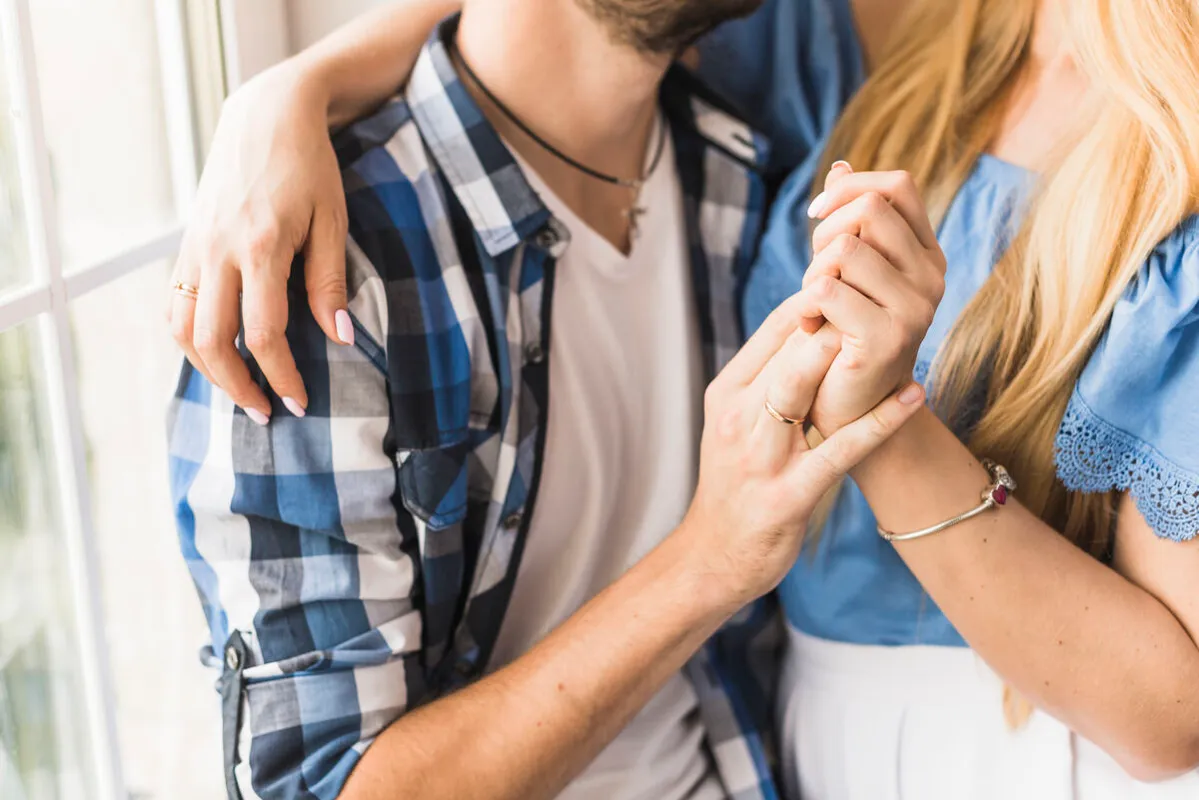 legrosszabb házassági tanácsok