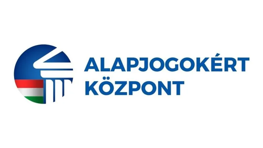 A magyarok 63 százaléka szerint adót emelne a Tisza Párt