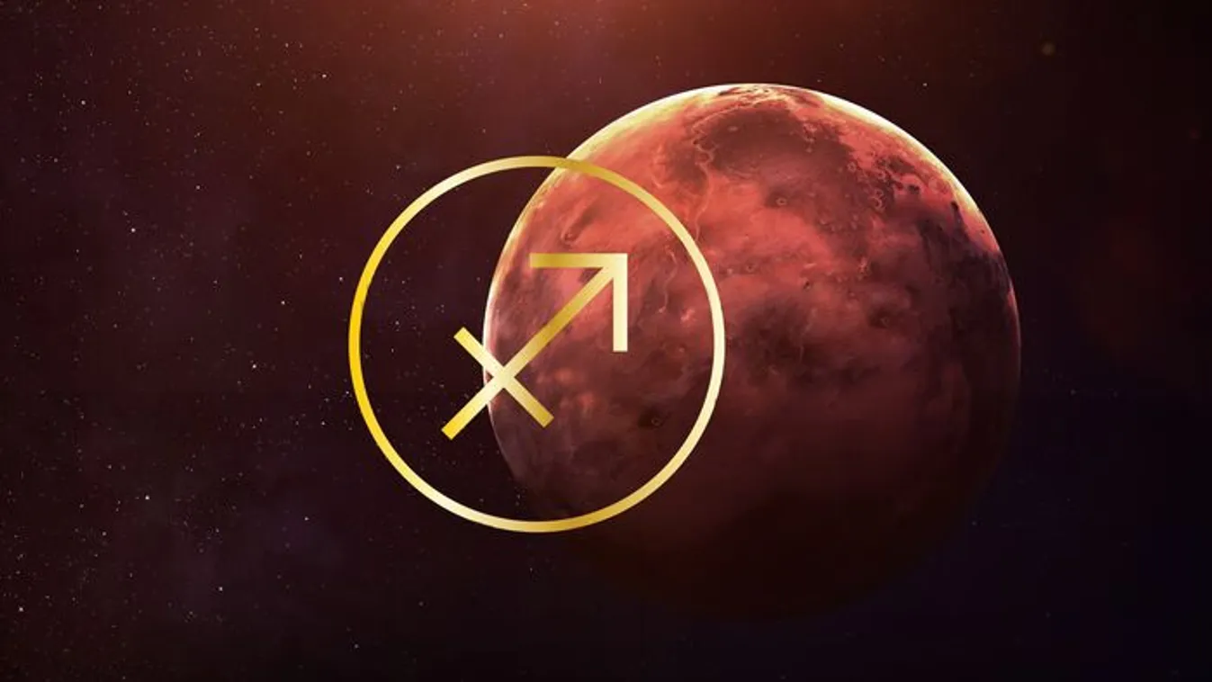 A Merkúr a Nyilasba lép: 3 jegynek nem várt kalandokat hoz