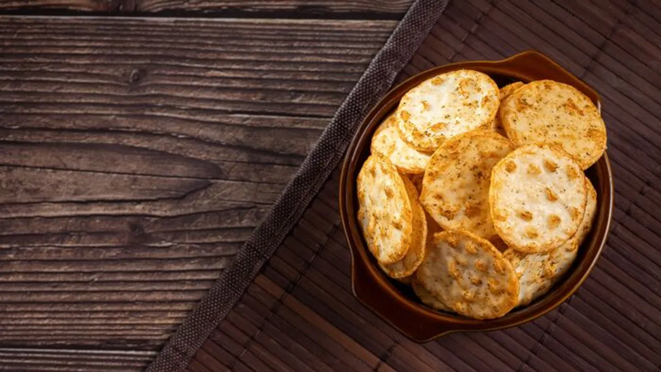 Ne dobd ki a maradék rizst, mutatjuk, mire jó!