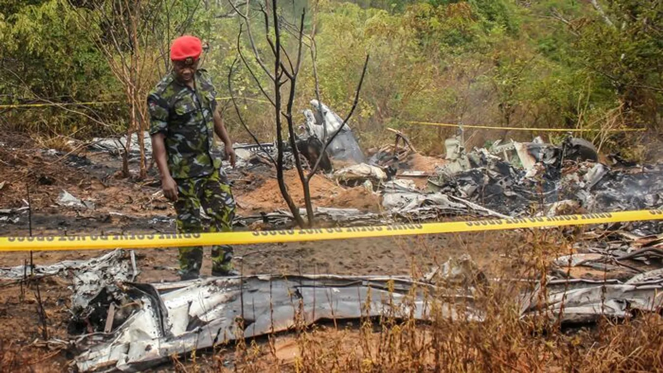 "Nem láttam tovább száz méternél" – kiderült, mi okozhatta a Süllős család tragédiáját