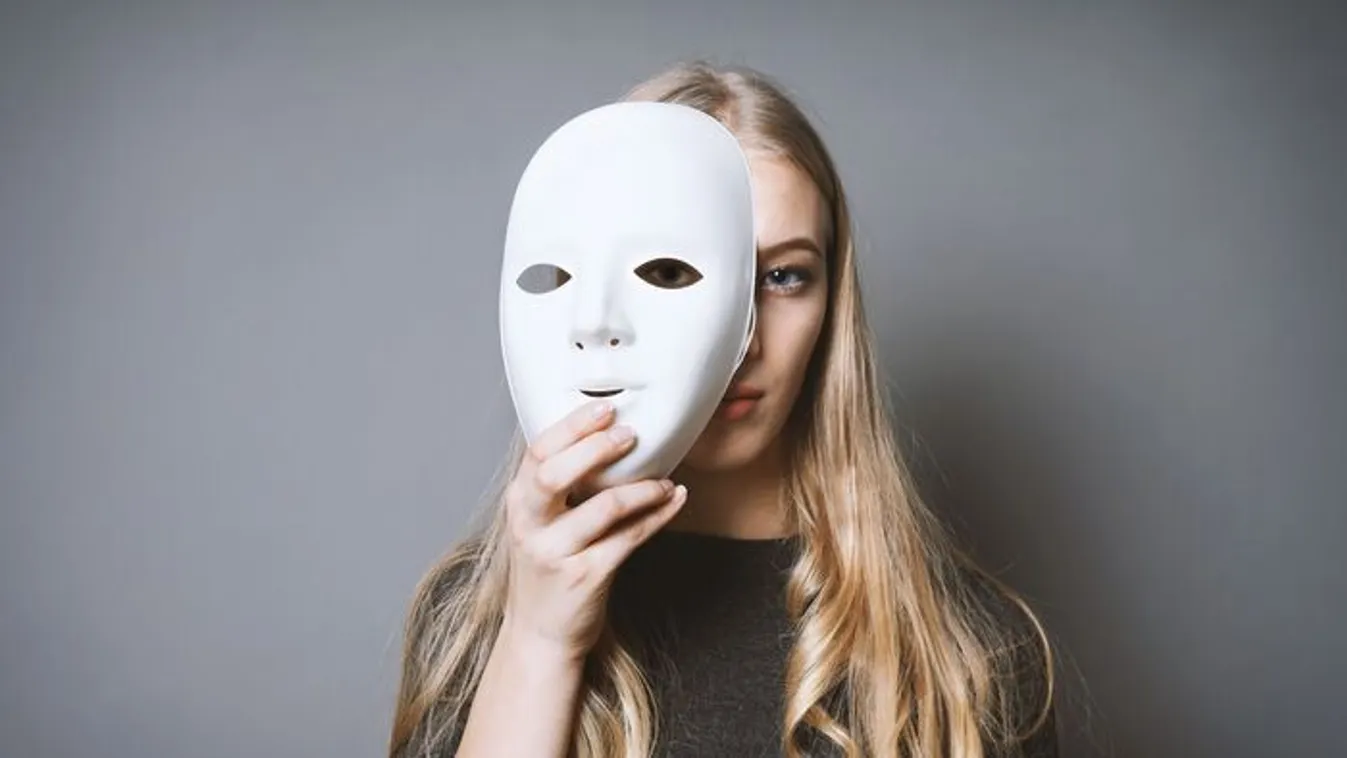 Beköszöntött a Skorpió-időszak – Most 3 csillagjegynek kiderül, ki az igazi ellensége