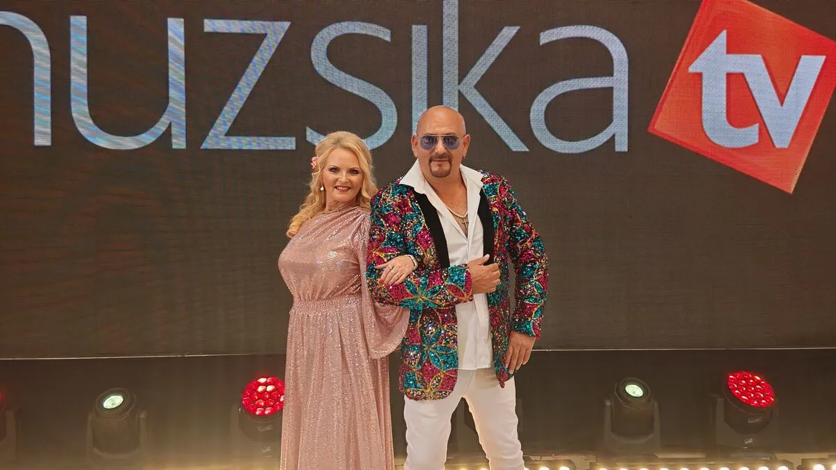 csonka lászló didi, gabriella