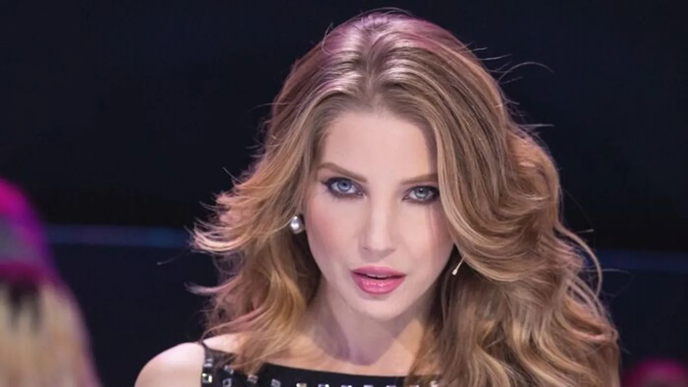 Szabó Zsófi: Nem számít, hányan támadtak az elmúlt hetekben