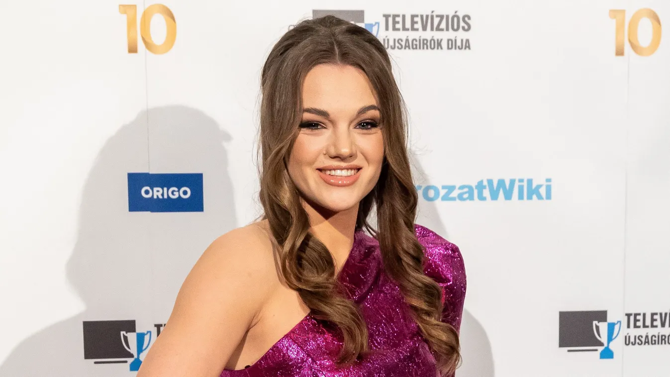 Lebetegedett Pap Dorci, aggasztó fotókkal jelentkezett