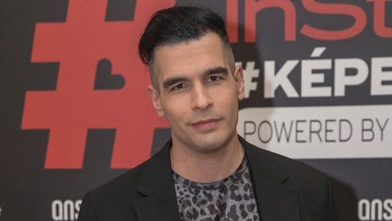 „Magányos farkas vagyok, nem vágyom társra” – Lakatos Levente vallomása a magányról