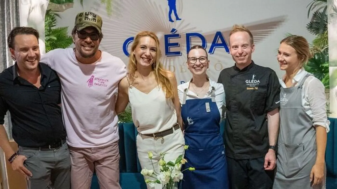 Jason Momoa marhapörköltet evett Budapesten